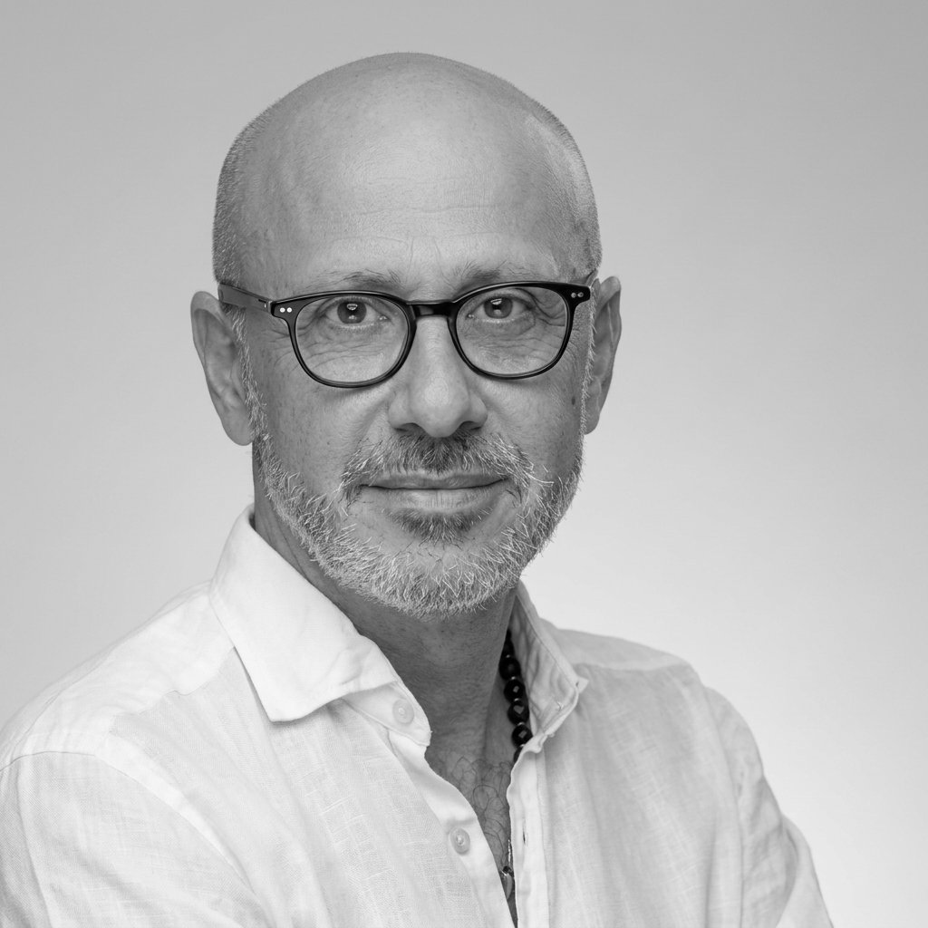 Dr. Andre Rotmann