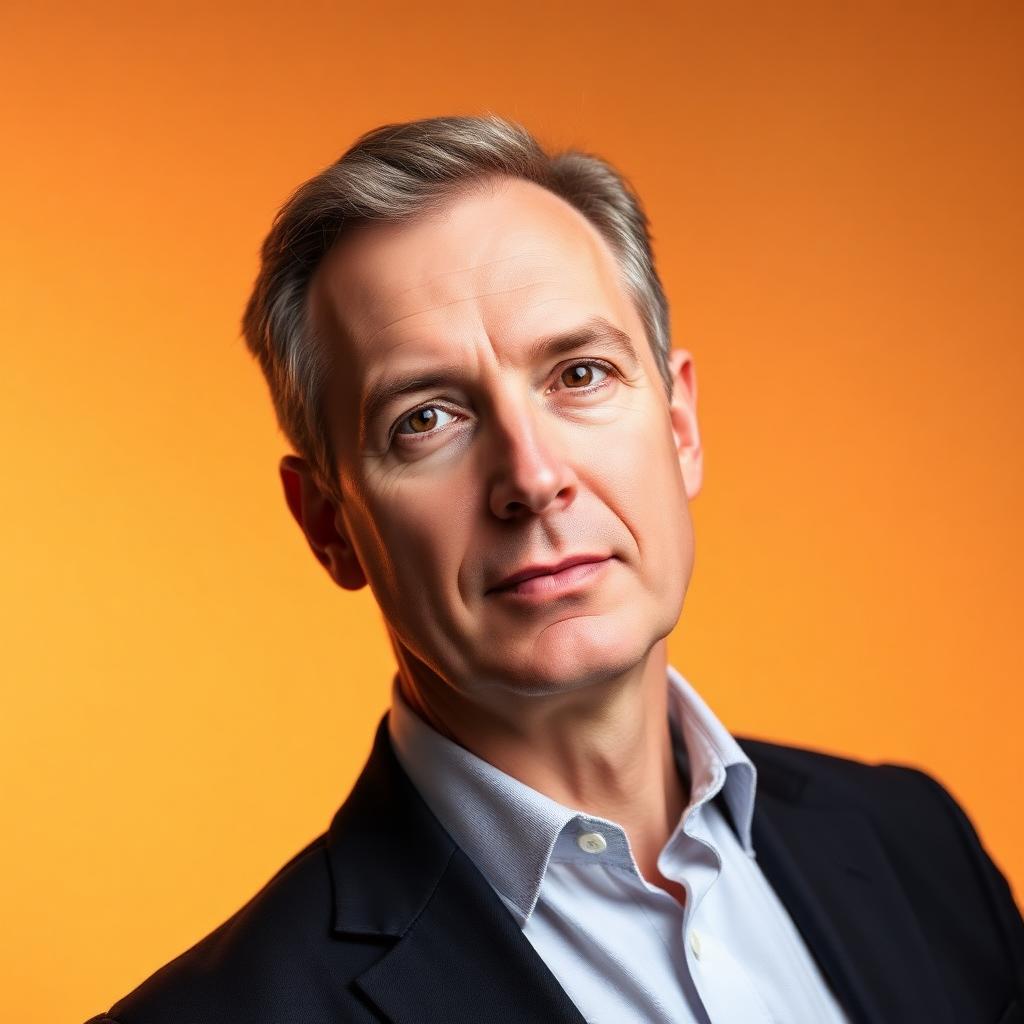 Prof. Dr. Marc Hoffmann